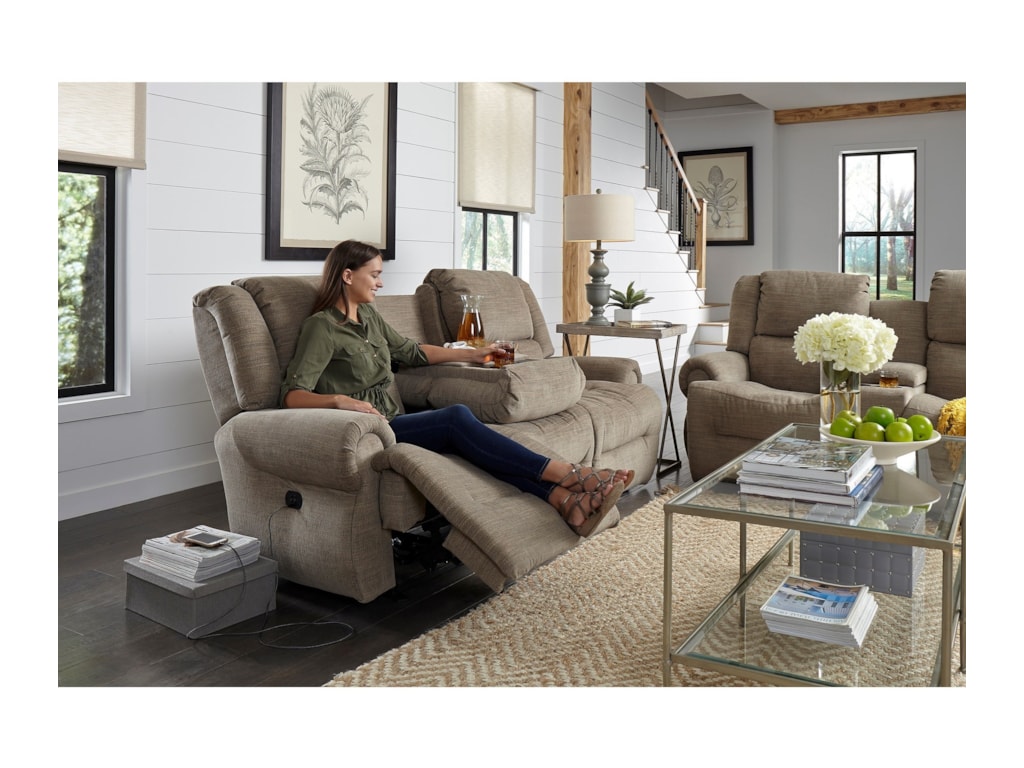 Best Home Furnishings Genet E Saver Reclining Sofa With Best Home Furnishings Genetpwr Tilt Headrest Wall Reclining Sofa W Tray