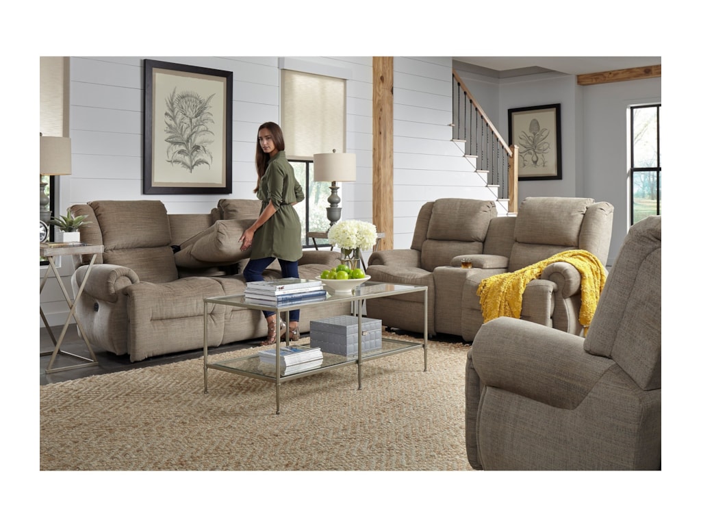 Best Home Furnishings Genet S960rt4 E Saver Reclining Sofa Best Home Furnishings Genetpwr Tilt Headrest Wall Reclining Sofa W Tray