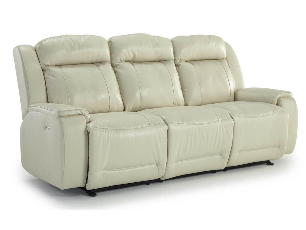 Best Home Furnishings Hardisty S680ca4 Casual Reclining Sofa With ~ Best Place To Buy Reclining Sofa Best Home Furnishings Hardisty S680ca4 Casual Reclining Sofa With ~ Best Place To Buy Reclining Sofa