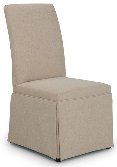 Custom Upholstery Morris Home Dayton Cincinnati Columbus Ohio Northern Kentucky