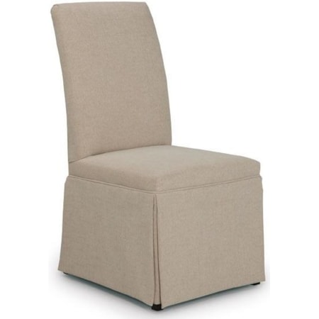 Custom Upholstery Morris Home Dayton Cincinnati Columbus Ohio Northern Kentucky