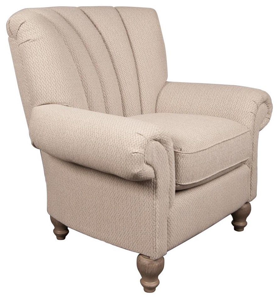 serta chloe sleeper chair