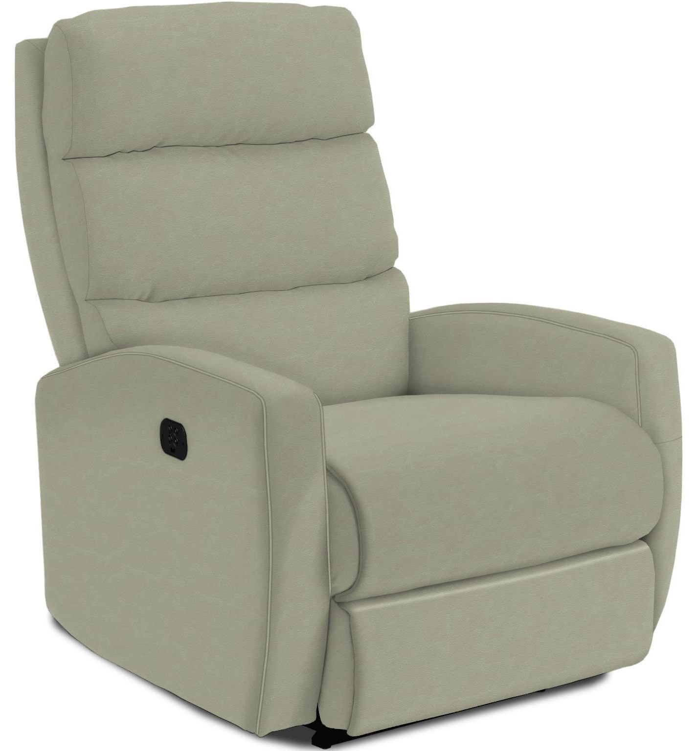 Best Home Furnishings Hillarie 166 15501 1 Petite Power Rocker Recliner With Power Headrest And Usb Charging Port Furniture Fair North Carolina Recliners