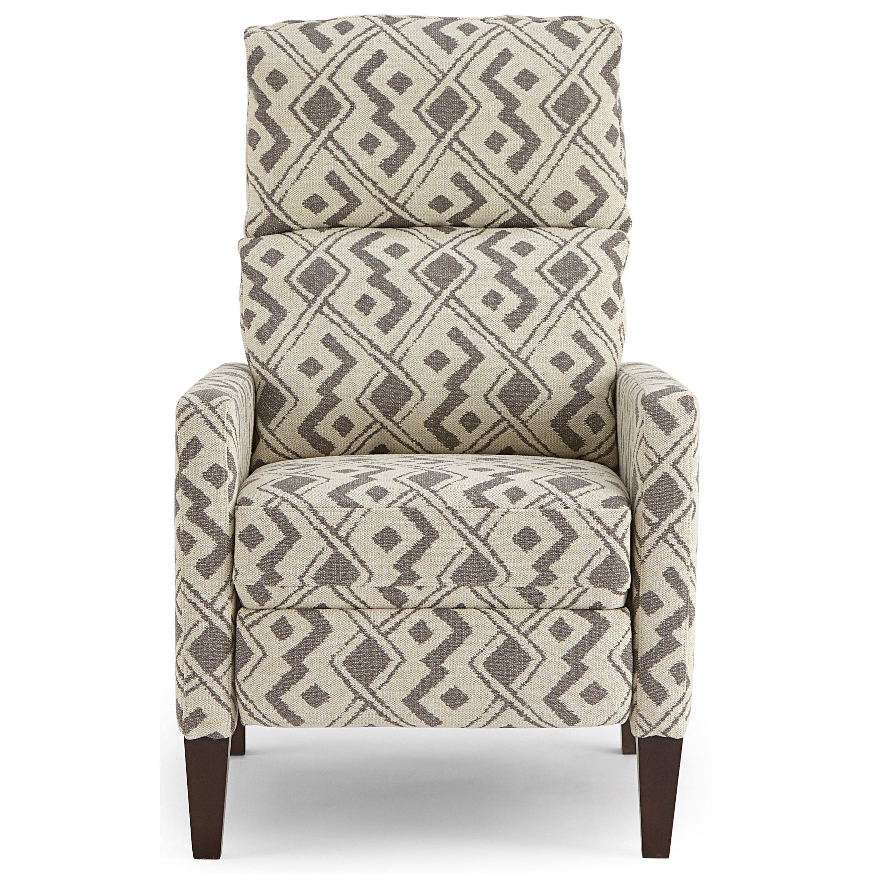 small scale wingback chairs