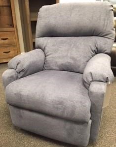 Recliners In Jacksonville Greenville Goldsboro New Bern Rocky