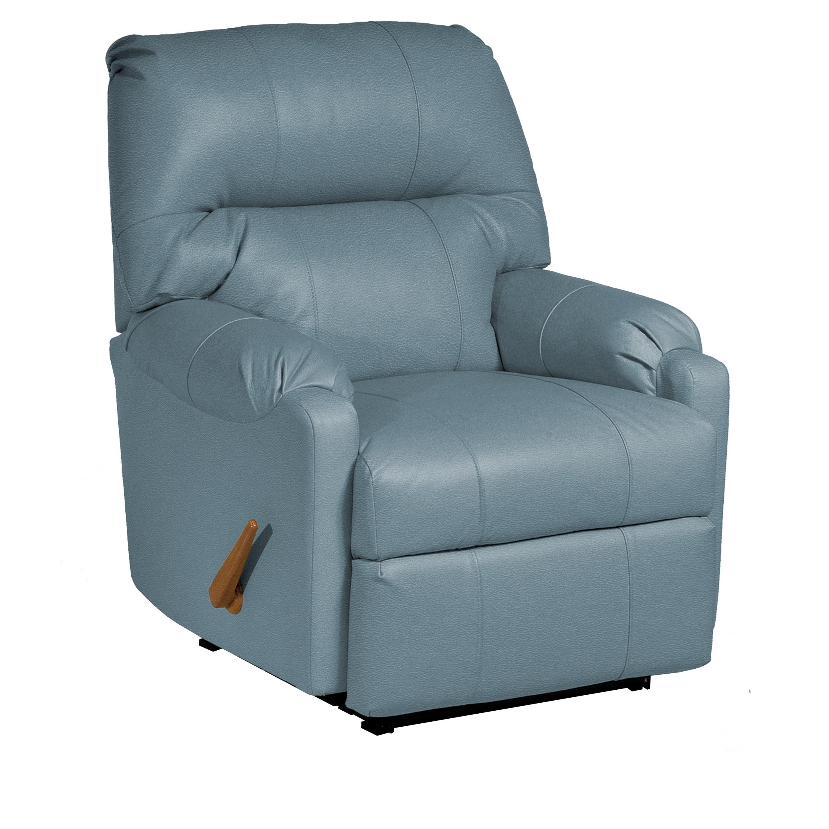 best home furnishings swivel rocker recliner