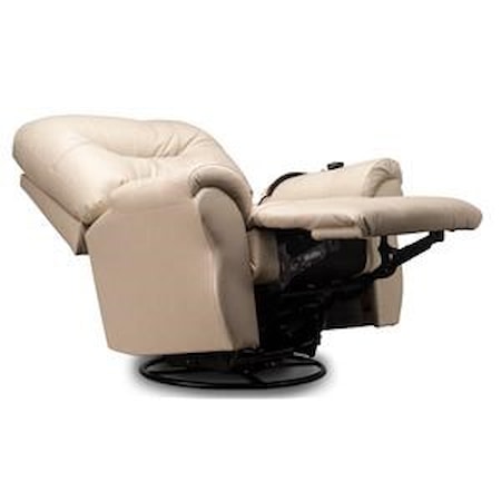 Recliners In Dayton Cincinnati Columbus Ohio Northern Kentucky Morris Home Result Page 4