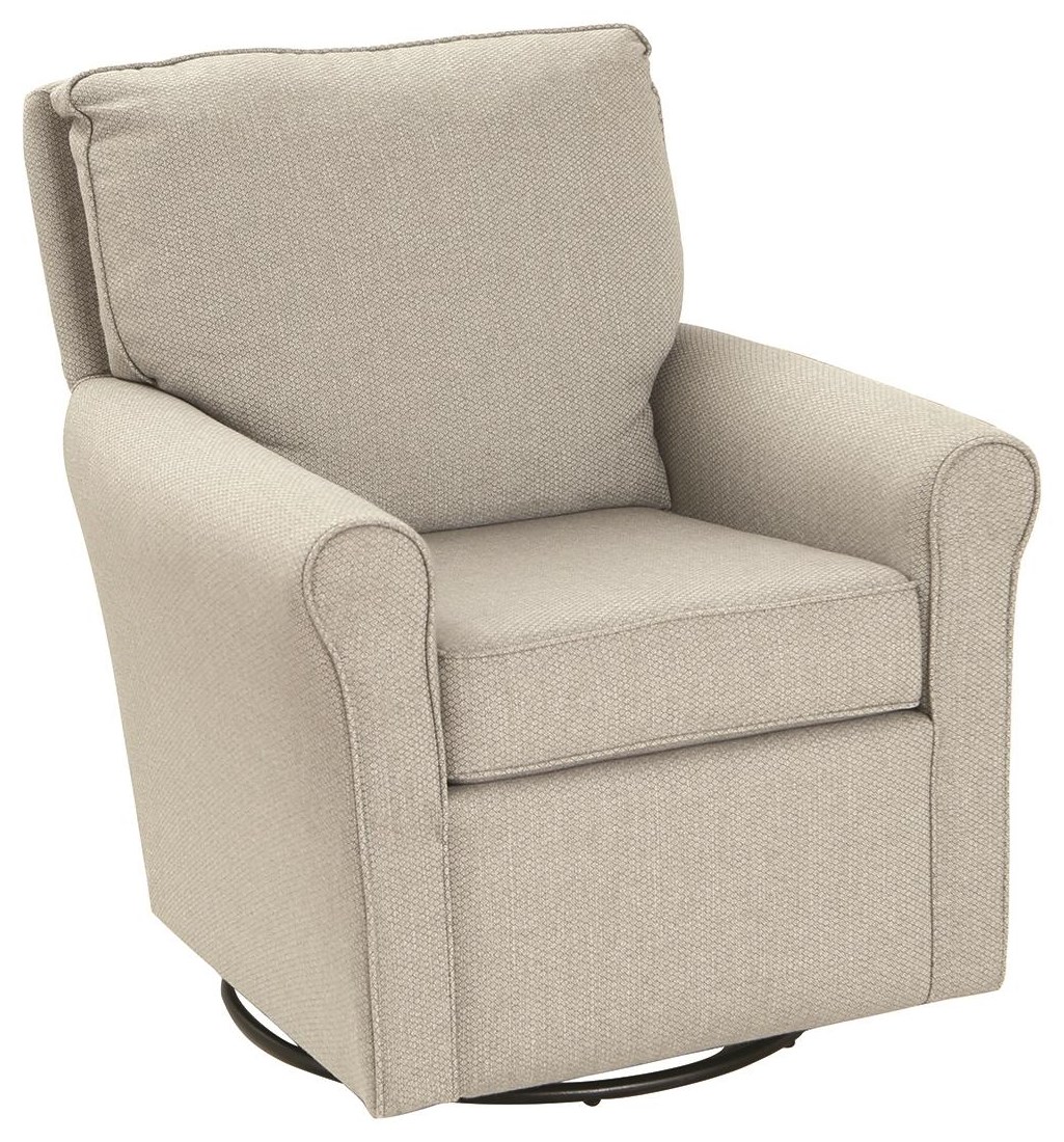 glider chair