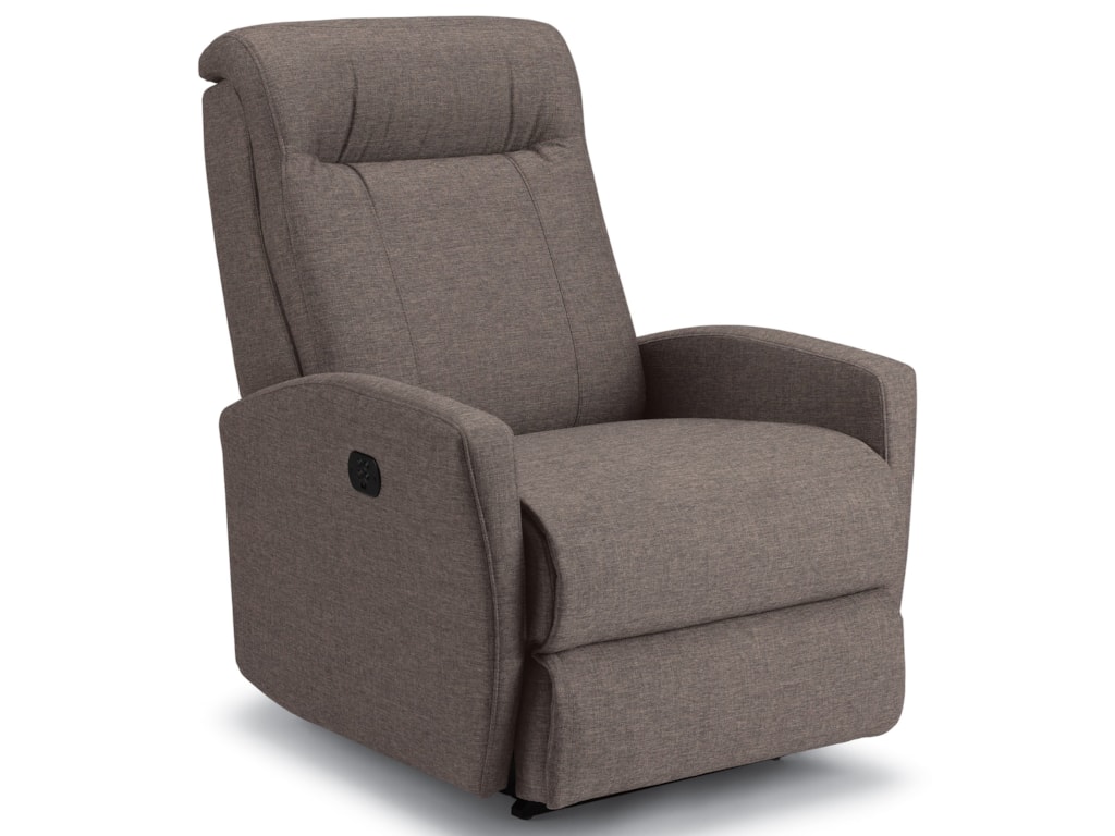 Best Home Furnishings Kup Small Scale Rocker Recliner Darvin Best Home Furnishings Kup Rocker Recliner