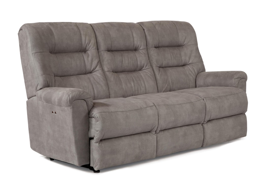 Sofa Shown May Not Represent Exact Features Indicated Sofa Shown May Not Represent Exact Features Indicated