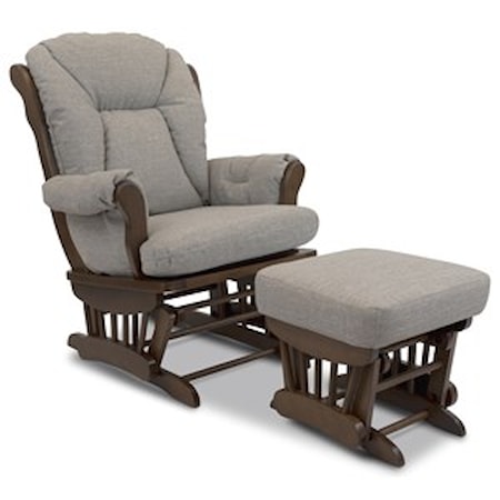 Glider Rockers In Williston Burlington Vt Superstore Result Page 1