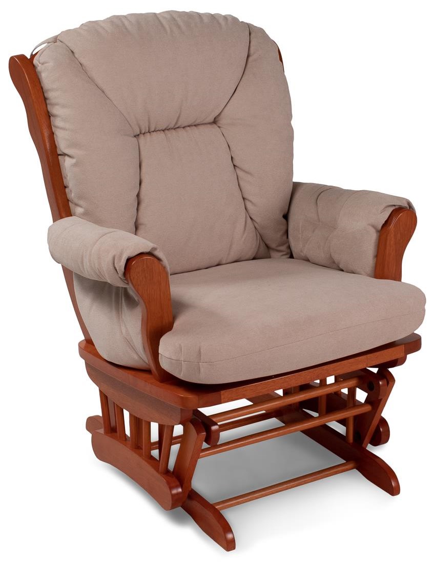 Glider Rockers In Worcester Boston Ma Providence Ri And New