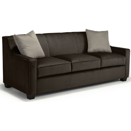 Sofa Sleepers In Fresno Madera Fashion Furniture Result Sofa Sleepers In Fresno Madera Fashion Furniture Result
