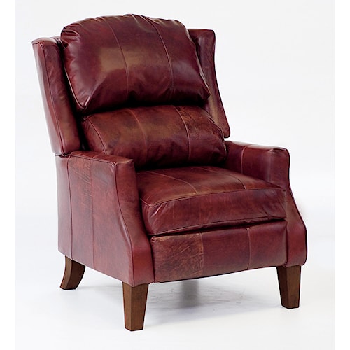 Best Home Furnishings Pauley Recliner Best Home Furnishings Pauley Recliner