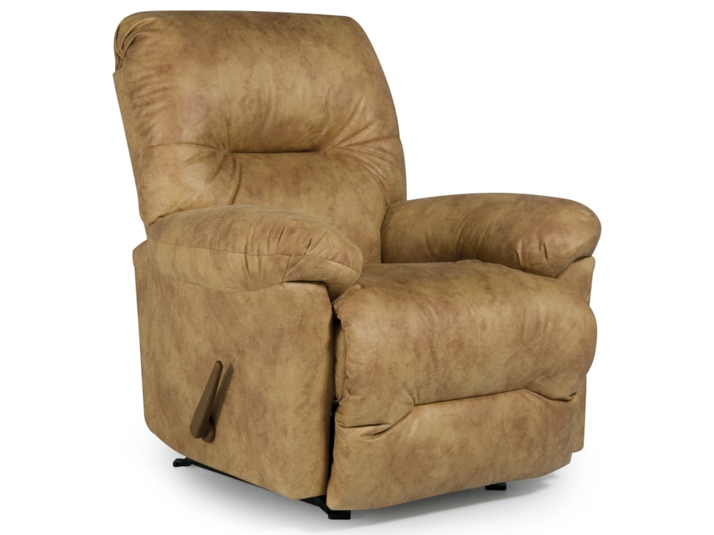 Best Home Furnishings Medium Recliners Rodney E Saver Recliner Best Home Furnishings Medium Reclinersrodney E Saver Recliner
