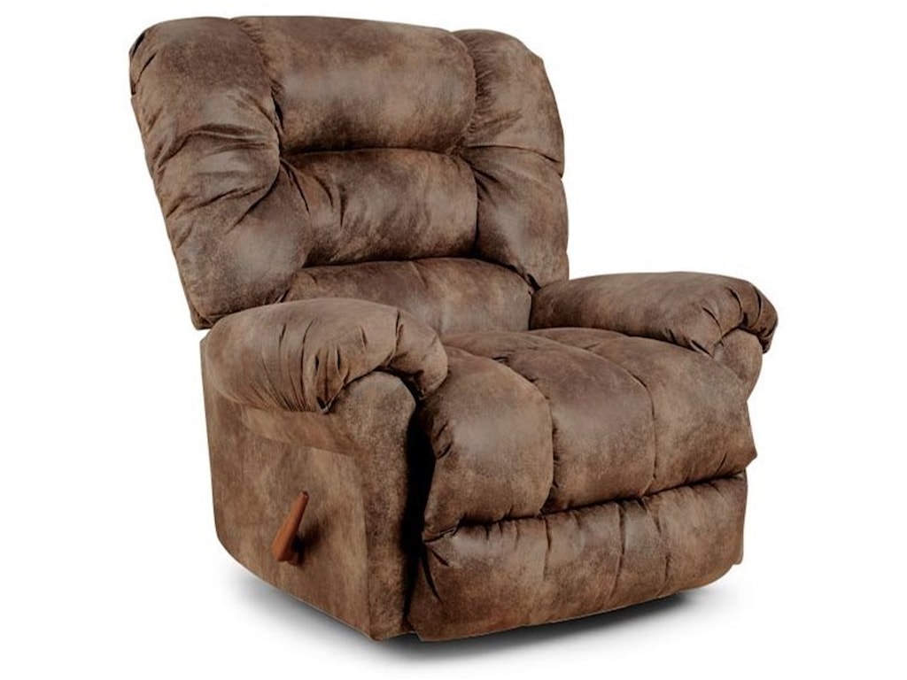 best home furnishings medium