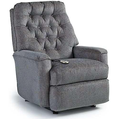 Best Home Furnishings Medium Recliners Mexi Lift Reclining Best Home Furnishings Medium Recliners Mexi Lift Reclining Chair