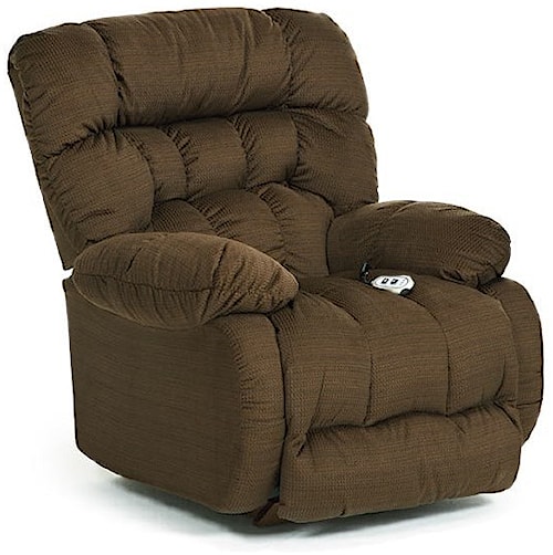 Best Home Furnishings Plusher Collection Best Home Furnishings Plusher Collection