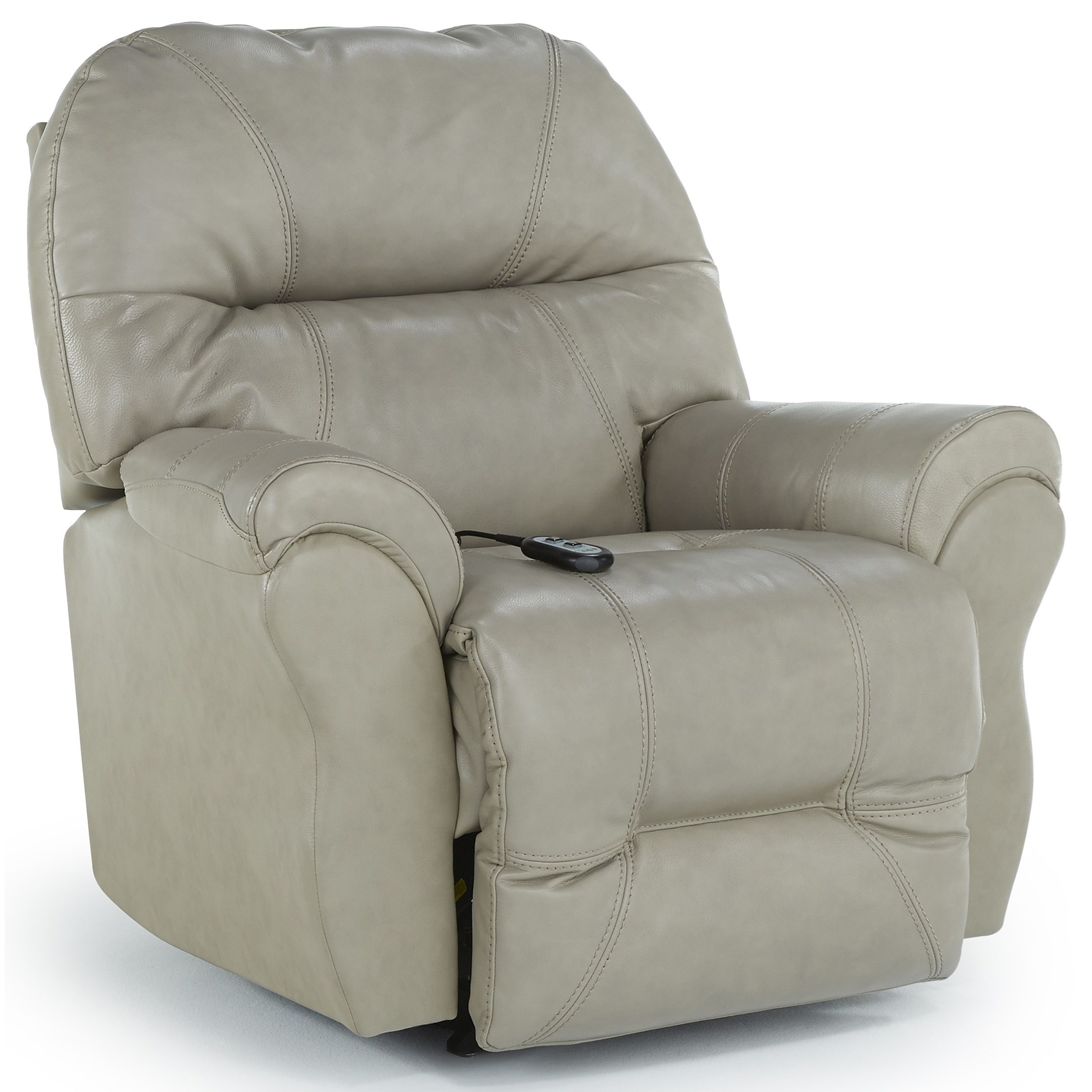 best brand swivel rocker recliner