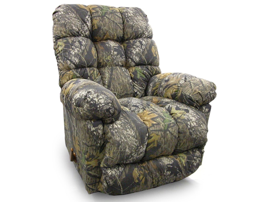 best home furnishings medium recliners brosmer power lift reclining