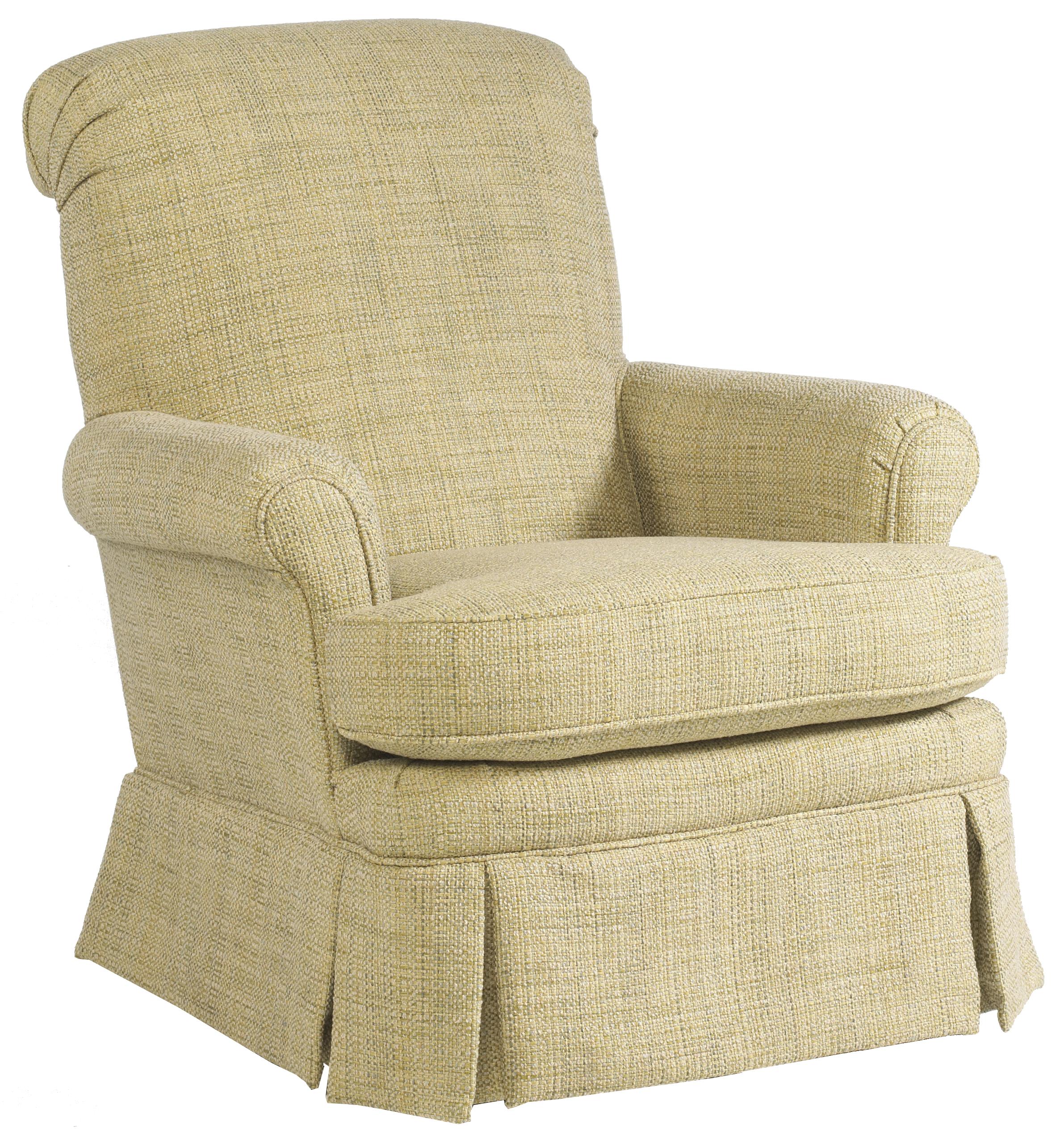 best glider chair for living room