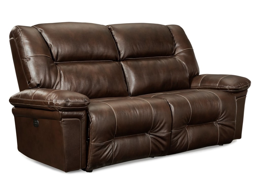 Best Home Furnishings Parker Casual E Saver Reclining Sofa With Best Home Furnishings Parker Casual E Saver Reclining Sofa With Wide Seats