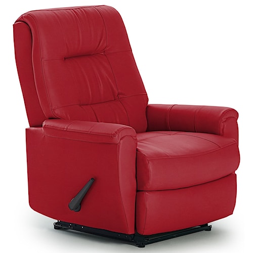 Petite Chair best home furnishings recliners - petite felicia rocker recliner Petite Chair best home furnishings recliners - petite felicia rocker recliner