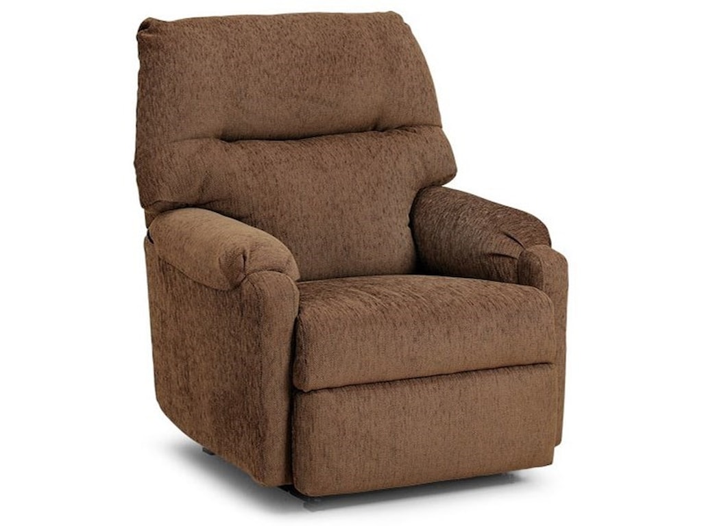 Best Home Furnishings Pee Recliners 1aw37 Jojo Recliner Pilgrim Best Home Furnishings Pee Reclinersjojo Reclining Rocker