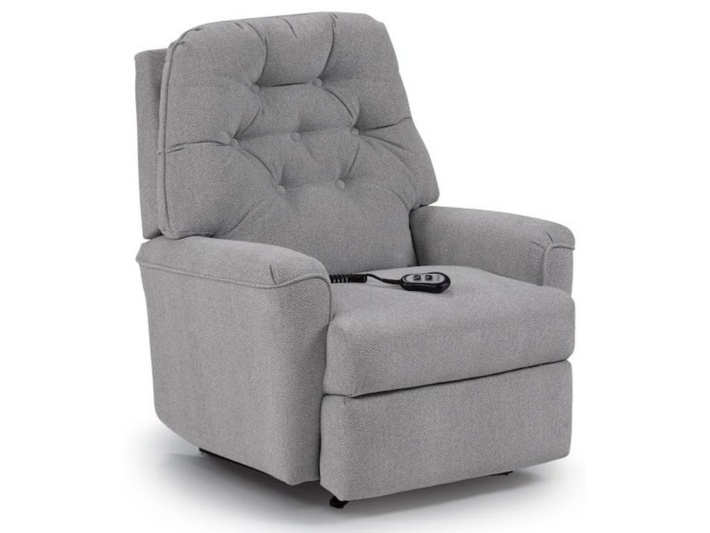 Best Home Furnishings Pee Recliners 1aw49 Cara Rocker Recliner Best Home Furnishings Pee Reclinersrocker Recliner