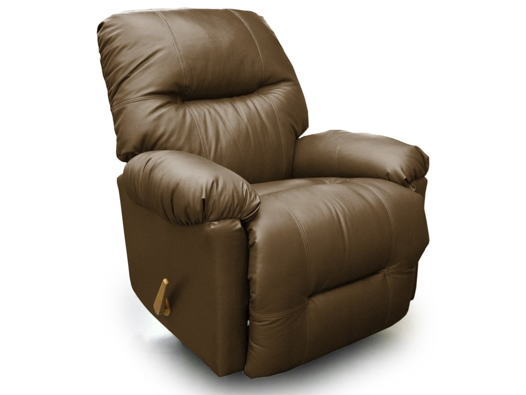 Best Home Furnishings Pee Recliners 9mw17 1 Wynette Rocking Best Home Furnishings Pee Reclinerswynette Rocker Recliner