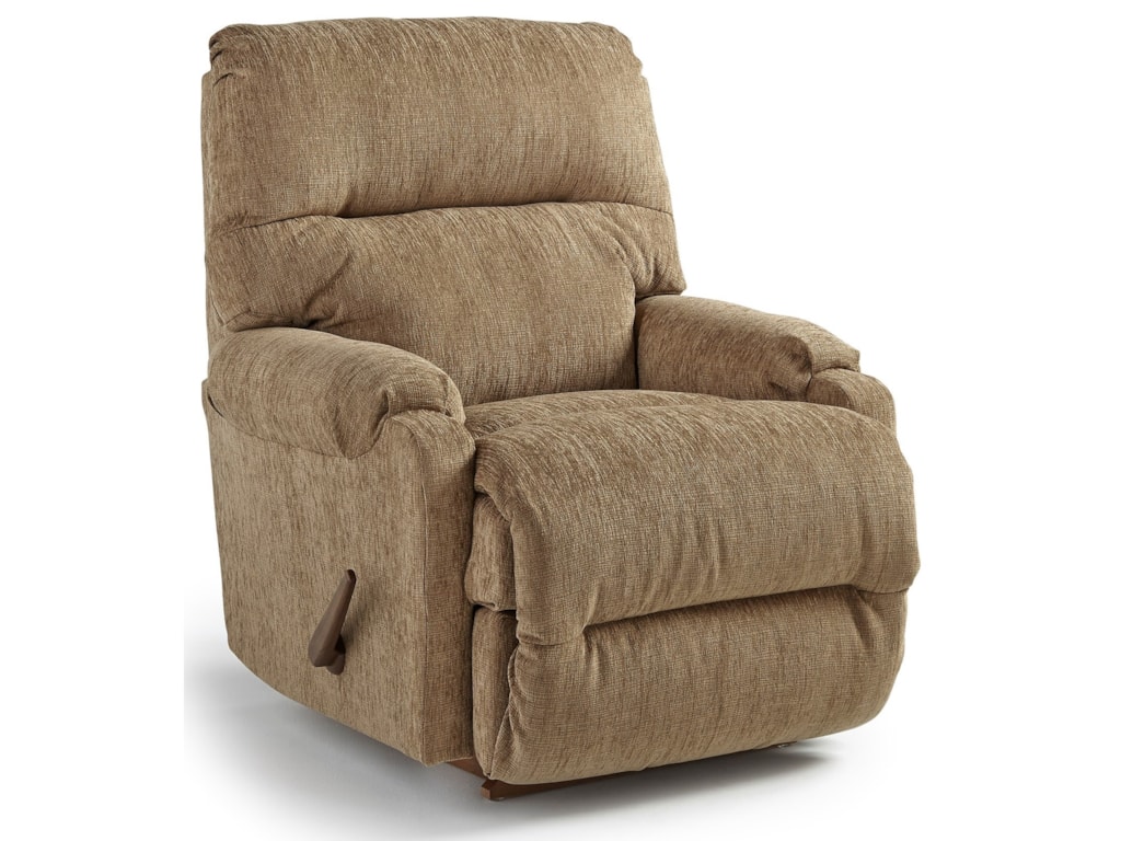 Best Home Furnishings Pee Recliners 9aw09 Cannes Swivel Rocking Best Home Furnishings Pee Reclinerscannes Swivel Rocker Recliner