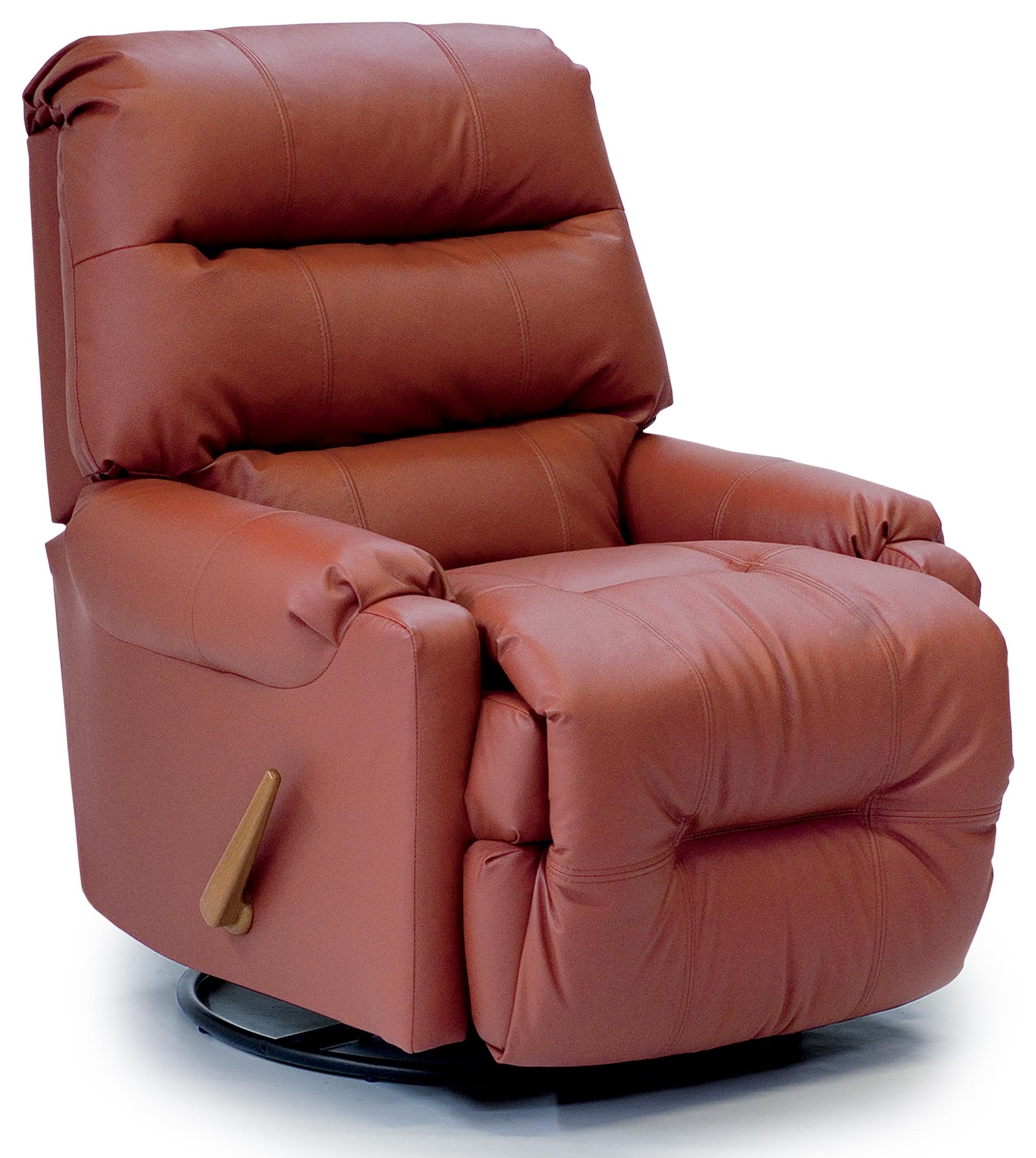 Best Home Furnishings Petite Recliners Sedgefield Power Lift Recliner With Power Tilt Headrest Saugerties Furniture Mart Lift Chairs