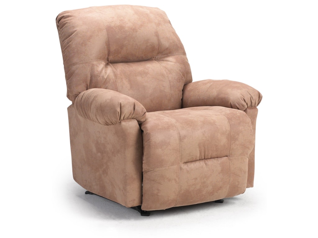 Best Home Furnishings Pee Recliners 9mw19 1 Wynette Swivel Best Home Furnishings Pee Reclinerswynette Swivel Rocker Recliner