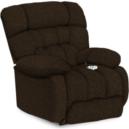 C8047 Furniture Fair North Carolina Jacksonville Greenville Goldsboro New Bern Rocky Mount Wilmington Nc