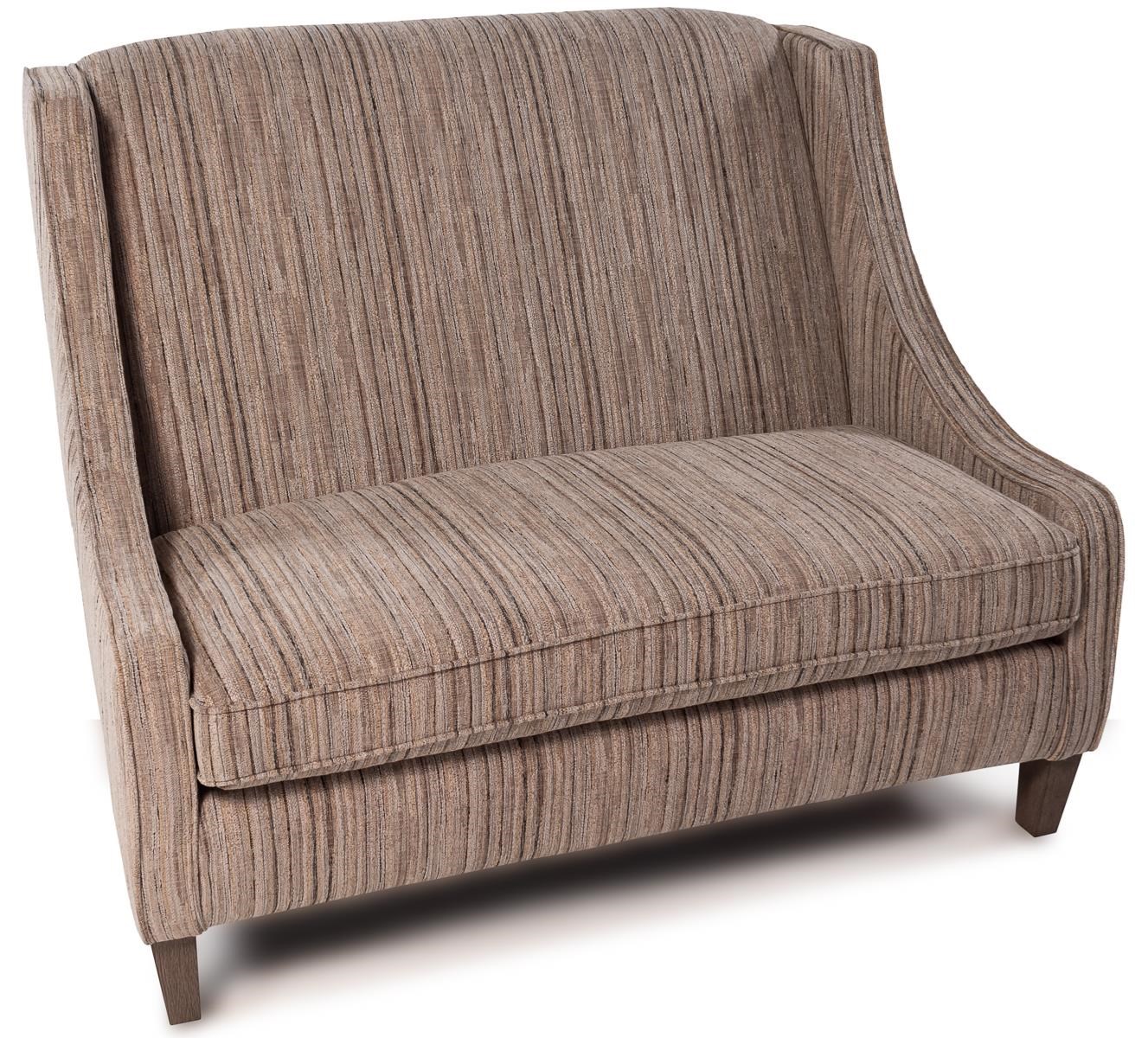 Benches In Worcester Boston Ma Providence Ri And New England