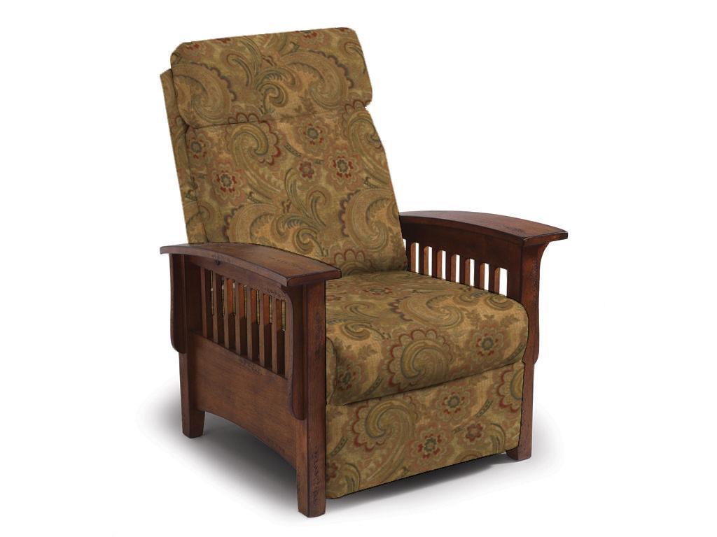 Best Home Furnishings Recliners Pushback 2lw20dp Tuscan Pushback Recliners Dunk Bright Furniture High Leg Recliners