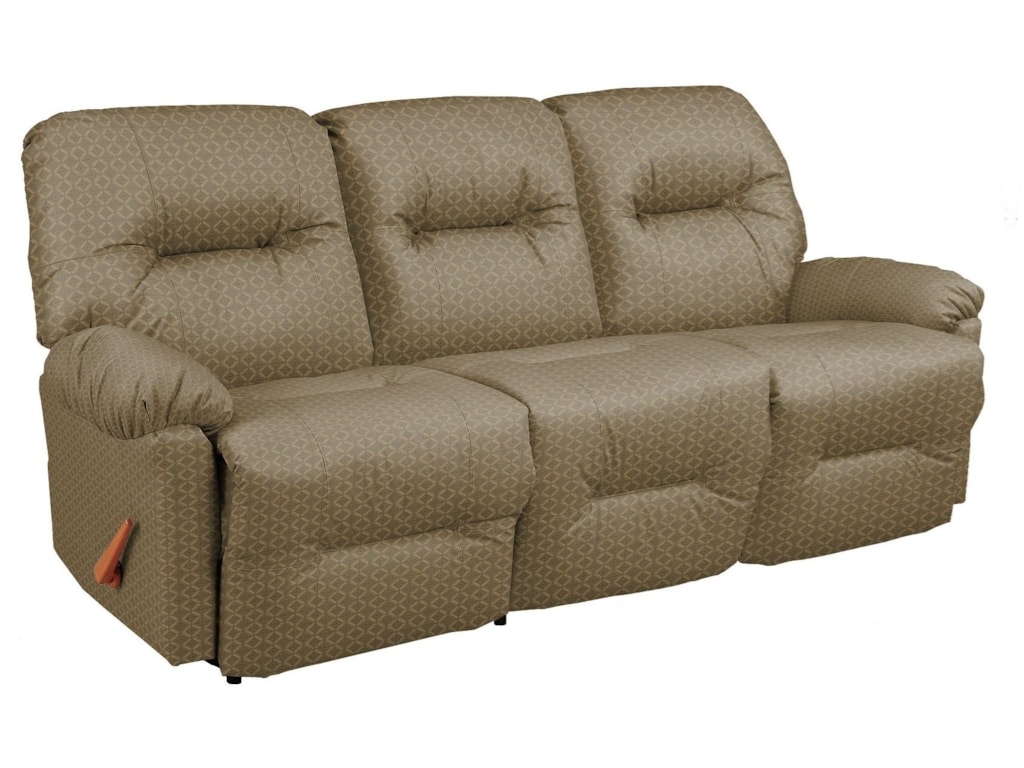 Best Home Furnishings Redford Reclining Sofa - Bennett's Home Furnishings - Reclining Sofas Best Home Furnishings Redford Reclining Sofa - Bennett's Home Furnishings - Reclining Sofas