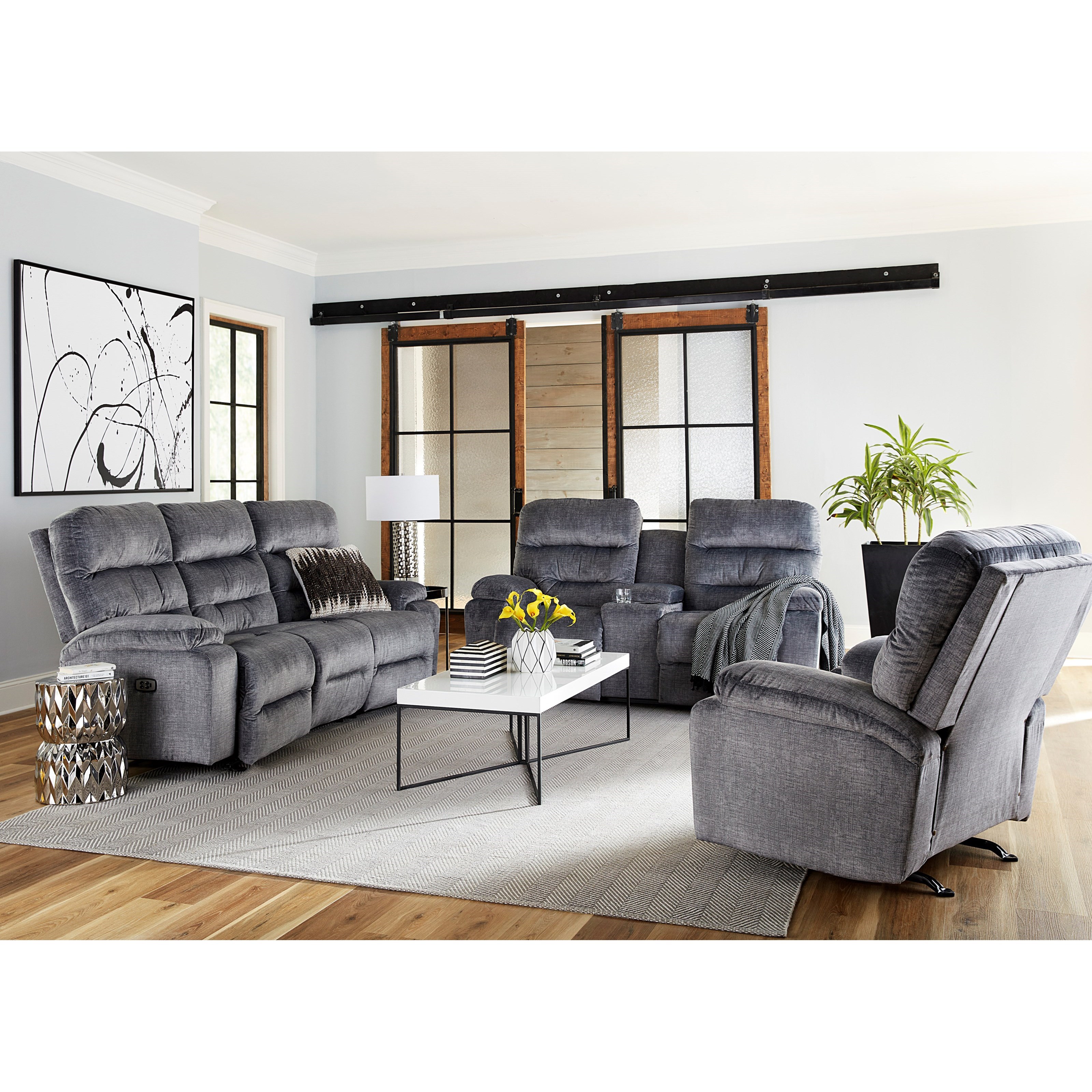 Product Review Wilcox Furniture Corpus Christi Kingsville Calallen Texas