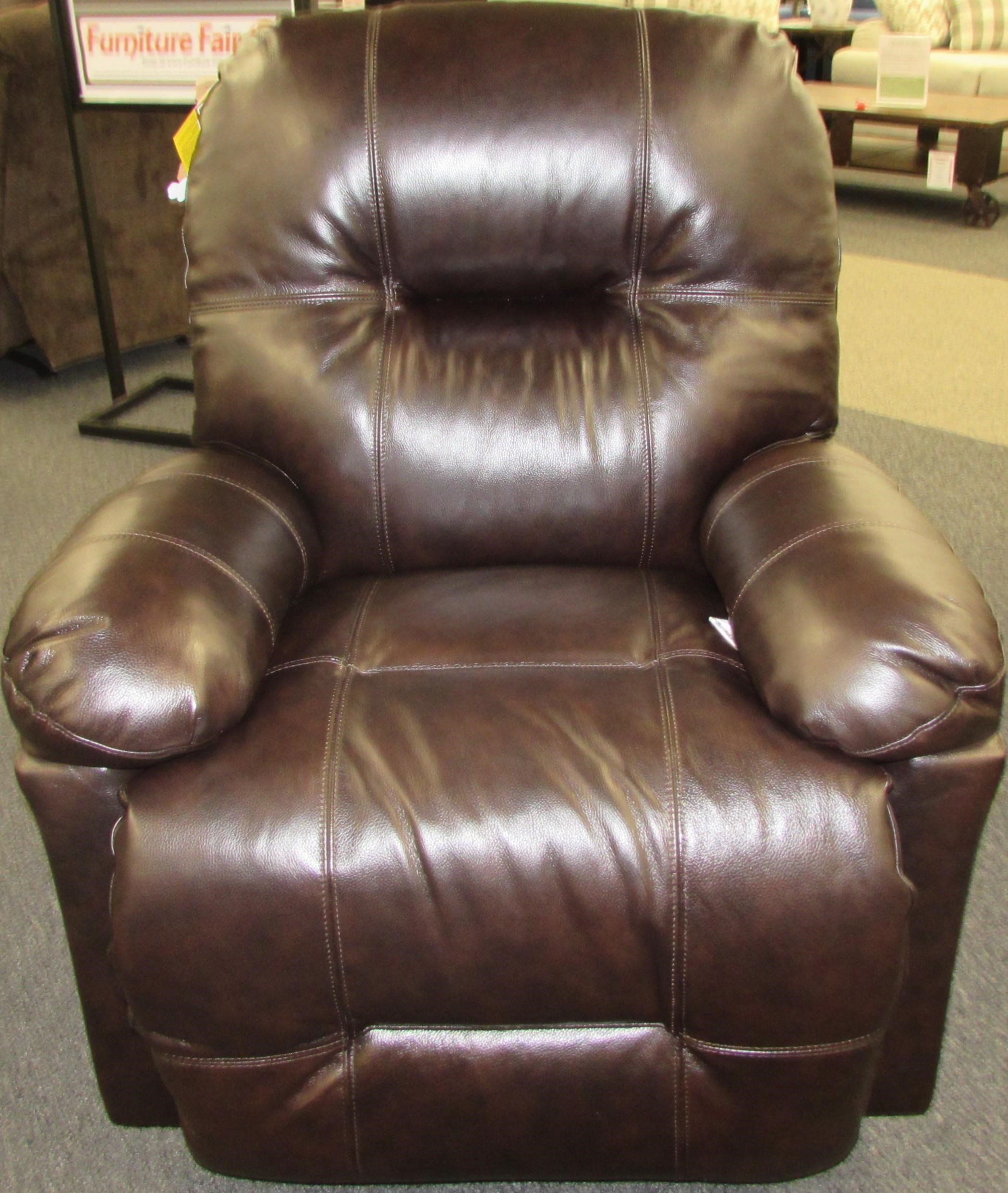 Best Home Furnishings S501 Zaynah Pmw27lv 71299 Walnut Casual