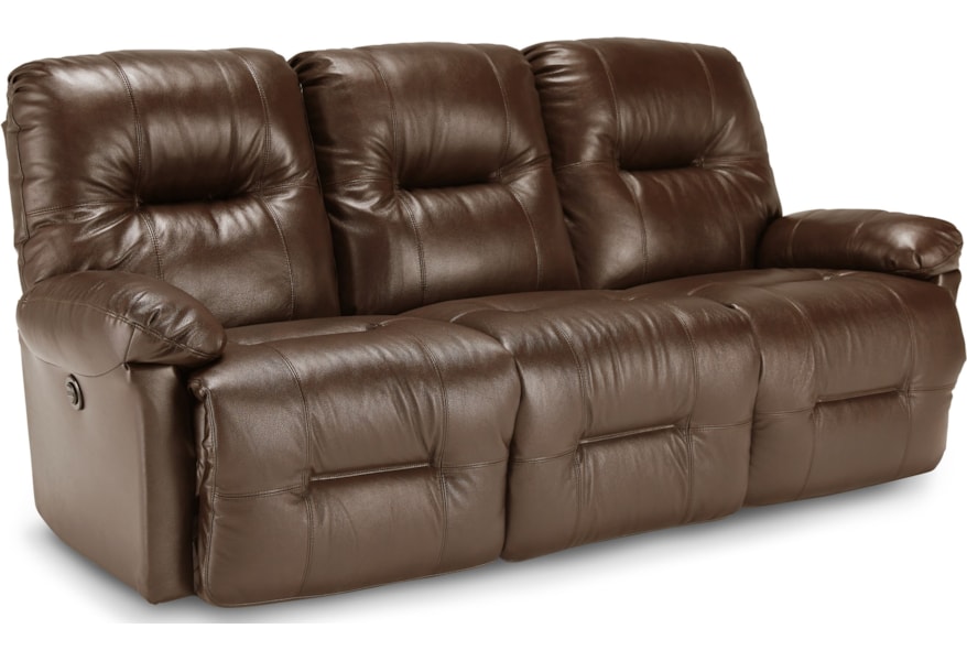 Best Home Furnishings S501 Zaynah S501ca4 Casual Motion Sofa Best Home Furnishings S501 Zaynah S501ca4 Casual Motion Sofa