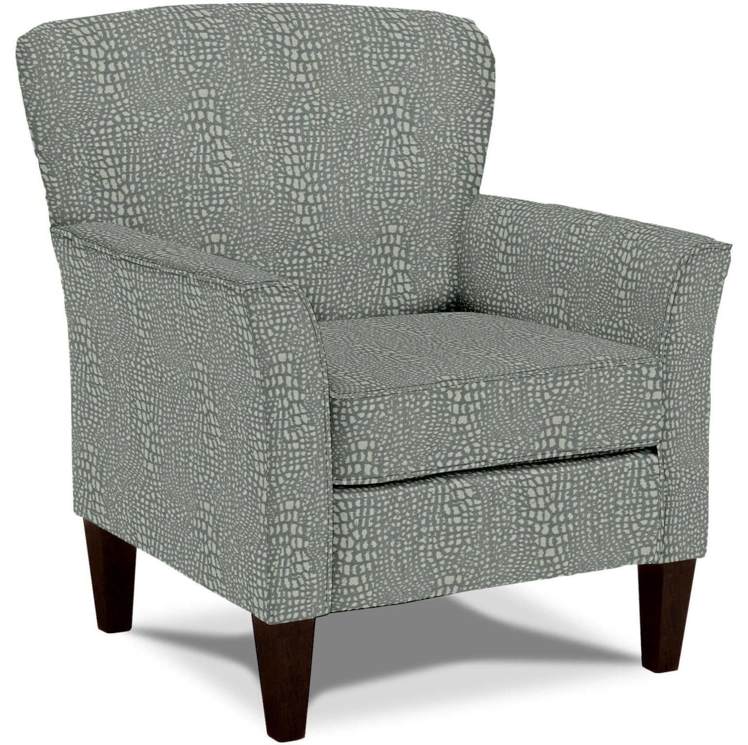 contemporary club chairs