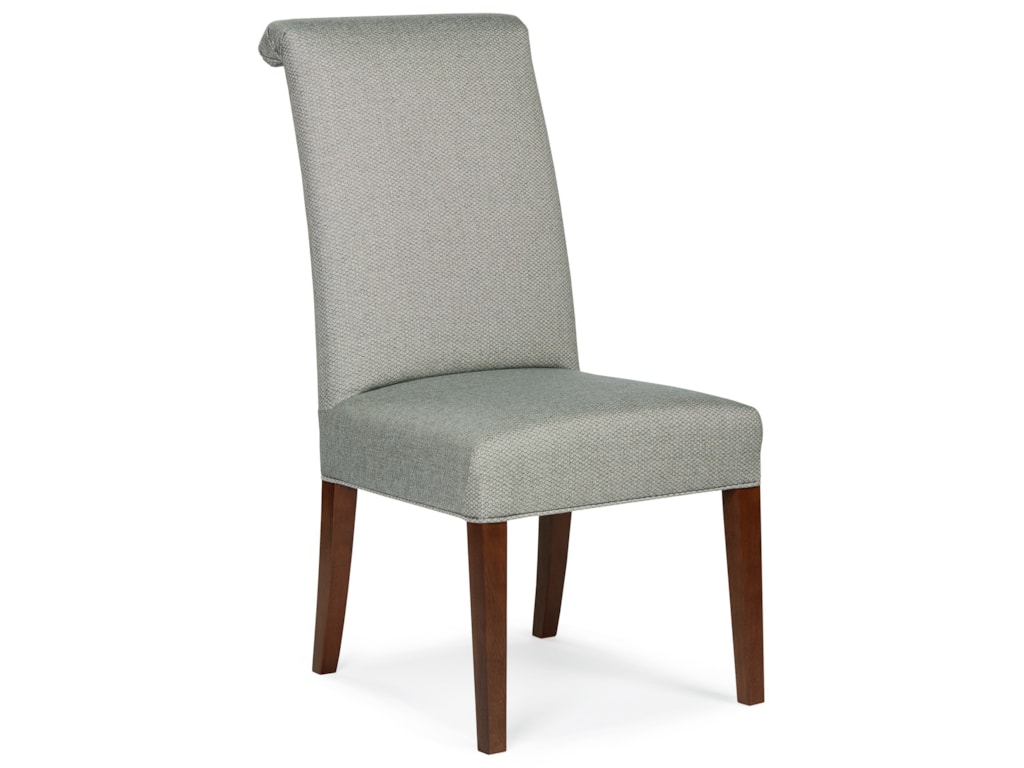 sebree dining chair