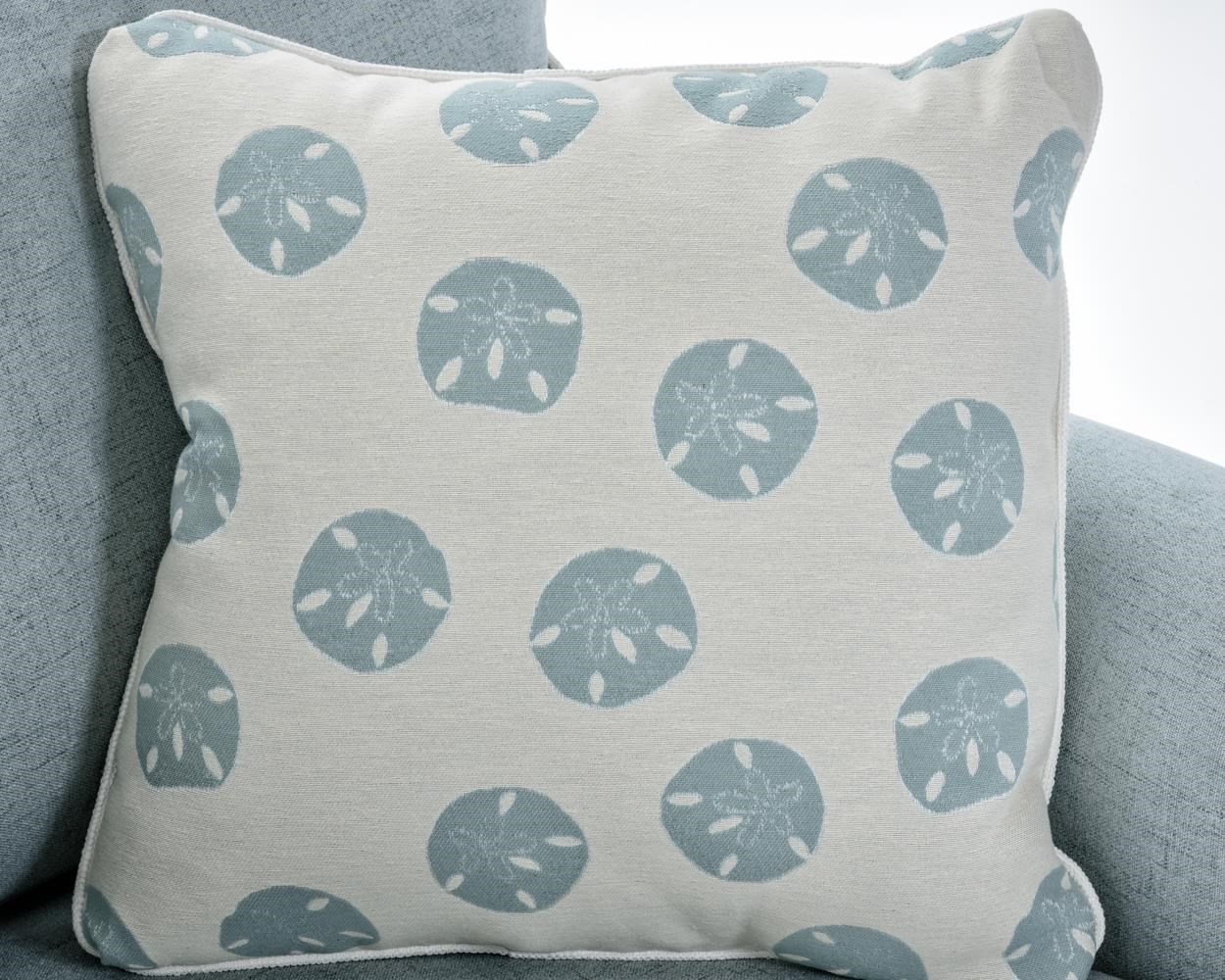 Best Home Furnishings Shannon C14te Chair Bed Twin Sofa Sleeper