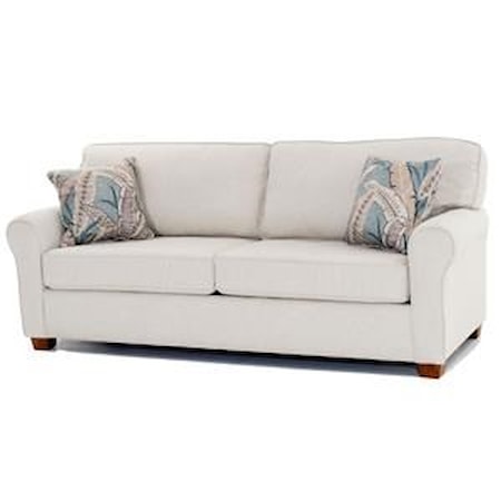 Sofa Sleepers In Ft Lauderdale Ft Myers Orlando Naples Miami