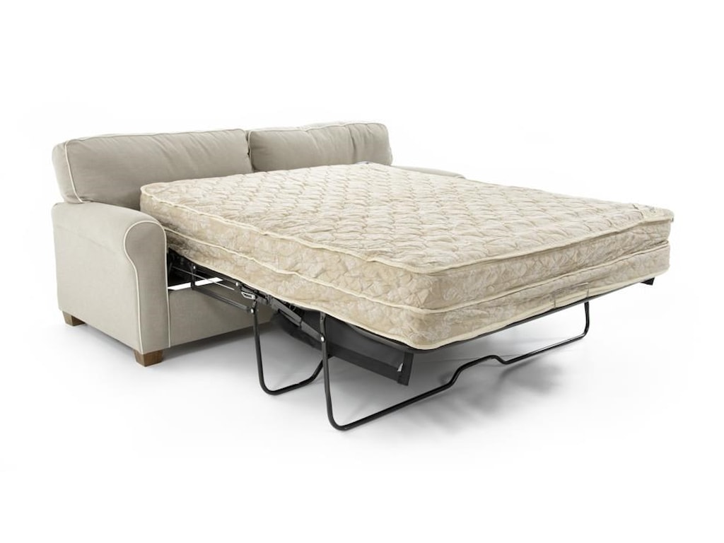 Best Home Furnishings Shannon S14aqdpsc 22939 Queen Sofa