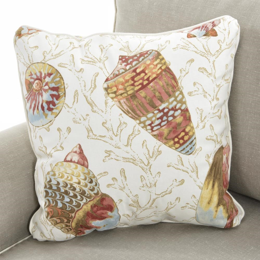 Best Home Furnishings Shannon S14aqdpsc 22939 Queen Sofa Sleeper