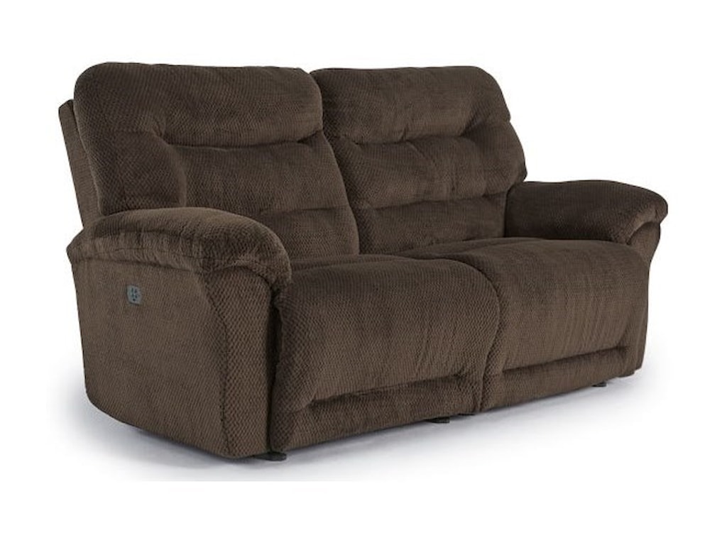 Best Home Furnishings Shelby E Saver Reclining Sofa With Extra Best Home Furnishings Shelbye Saver Reclining Sofa