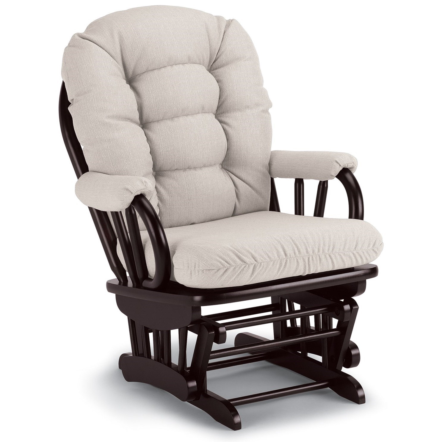 best glider rocker