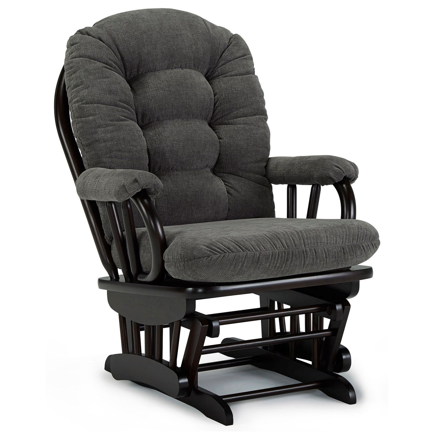 best chairs inc glider rocker replacement cushions