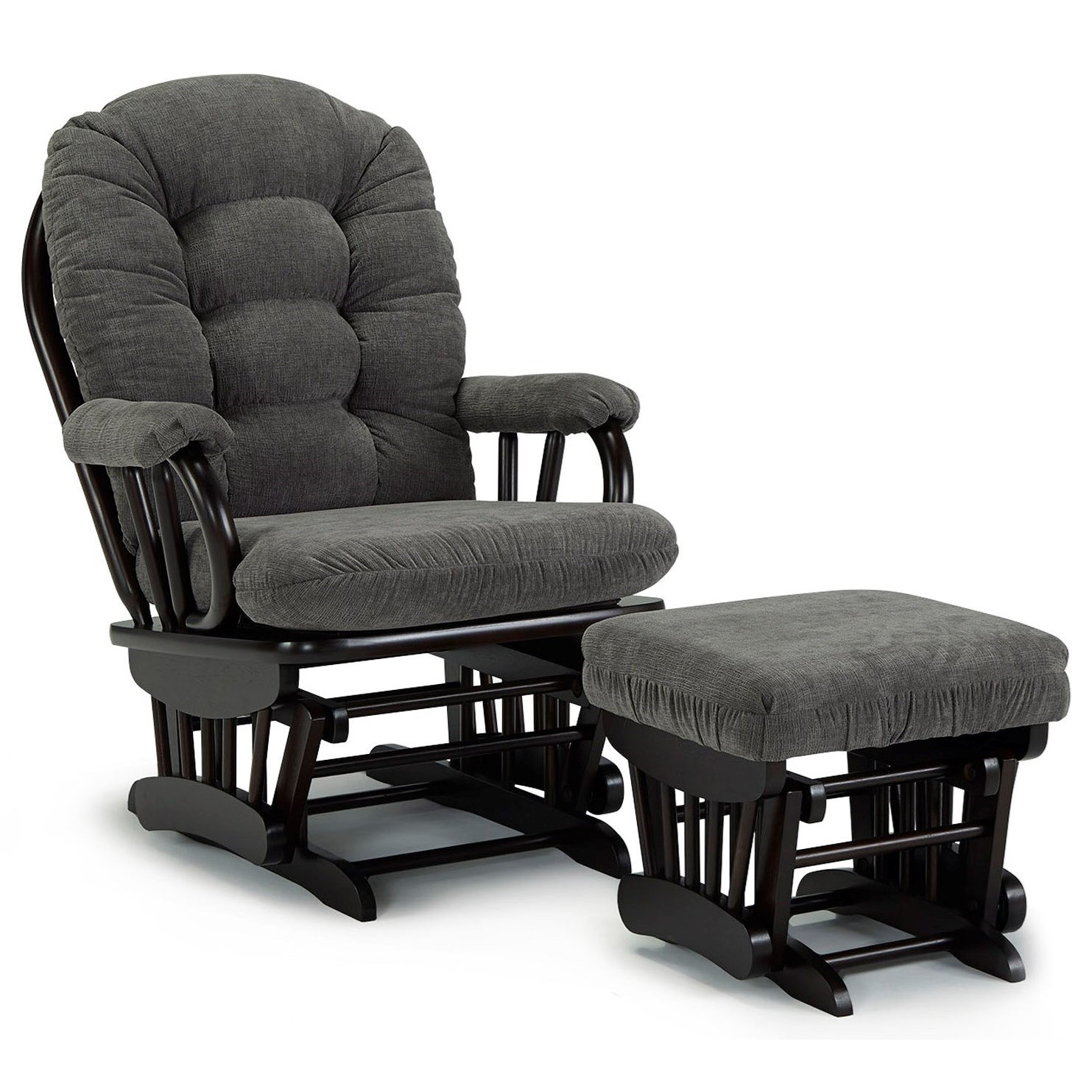 best chairs inc glider rocker replacement cushions